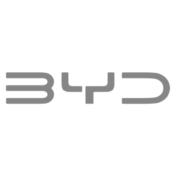 byd-carregadores-automotivos