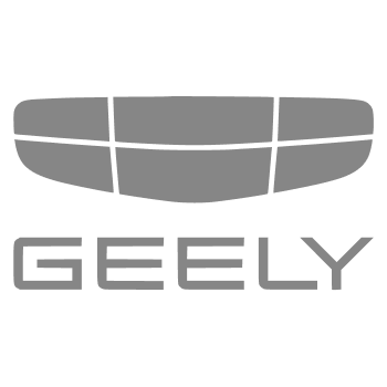 geely-carregadores-automotivos