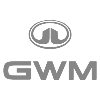 gwm-carregadores-automotivos