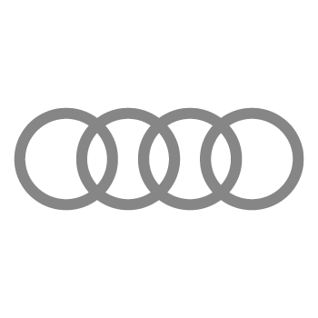 logotipo-audi-carregadores-eletricos