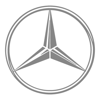 mercezexz