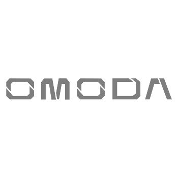 omoda-carregadores-automotivos