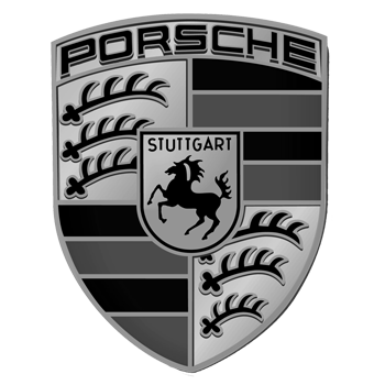porsche-logo
