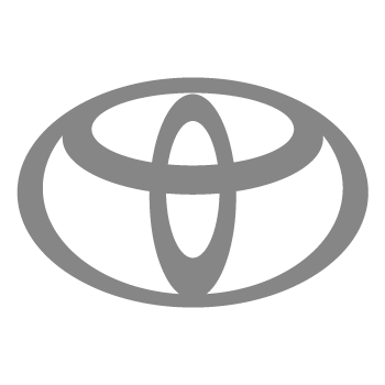 toyuota