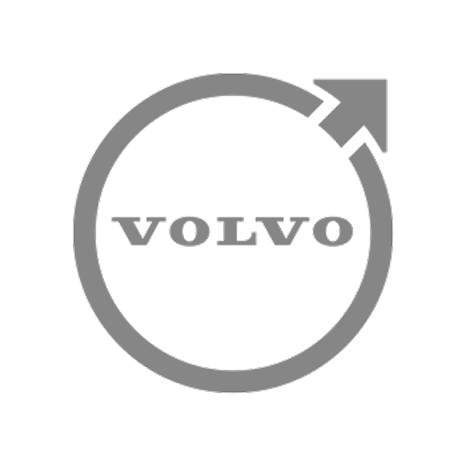 volvo-logo