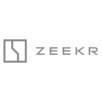 zeekr-carregadores-automotivos